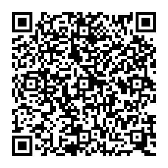 QR 4aee732