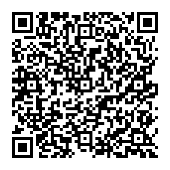 QR 4aee752