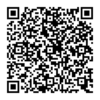 QR 4aee7a3