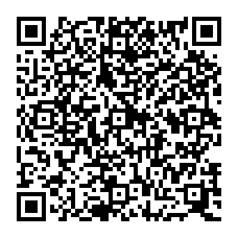 QR 4aee7c2