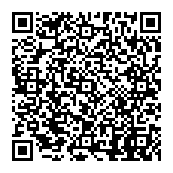 QR 4aee80a