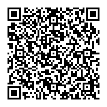 QR 4aeea3e