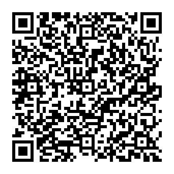QR 4aeed00