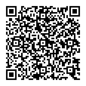 QR 4aeed6a