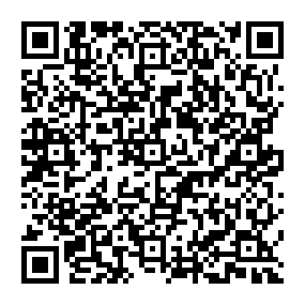 QR 4aeefc8