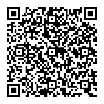 QR 4aef103
