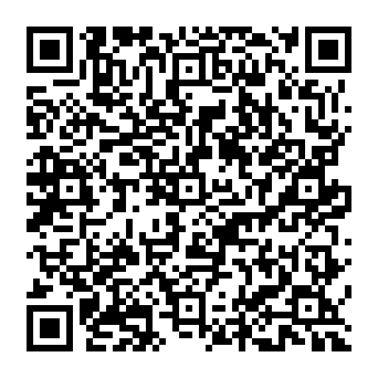 QR 4aef141