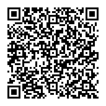 QR 4aef472