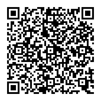 QR 4aef6a3