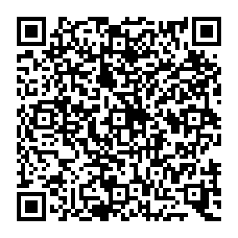 QR 4aef79a