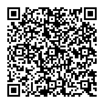 QR 4aefa70