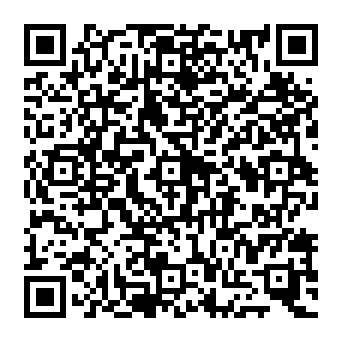 QR 4aefa9e