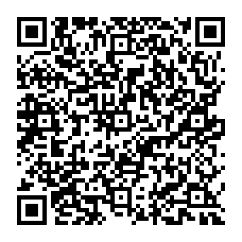 QR 4aefaa9
