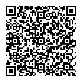 QR 4aefd0c