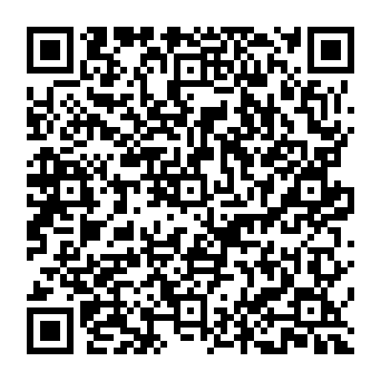 QR 4aefe10
