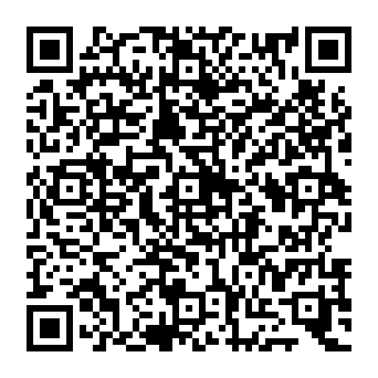 QR 4af0841