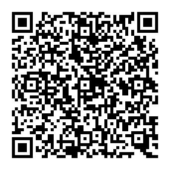 QR 4af098e