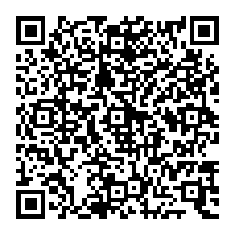 QR 4af0b19