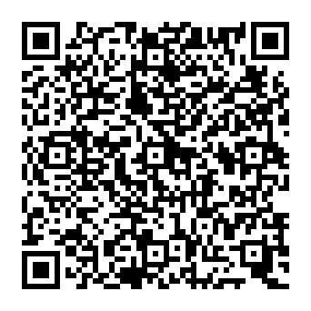 QR 4af119c