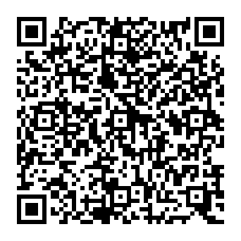 QR 4af1430