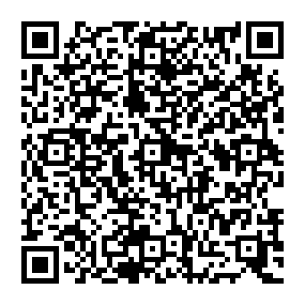 QR 4af1760