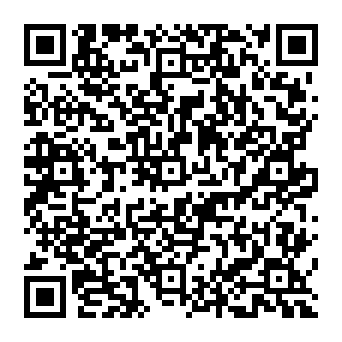QR 4af1773