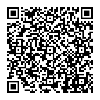 QR 4af19fc