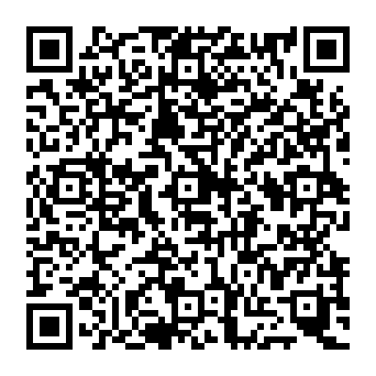 QR 4af21b7
