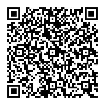QR 4af2234