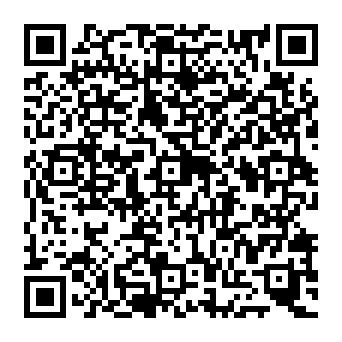 QR 4af2cc7