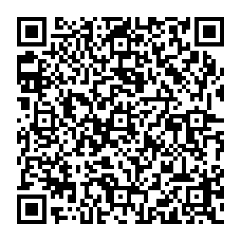 QR 4af2d4b
