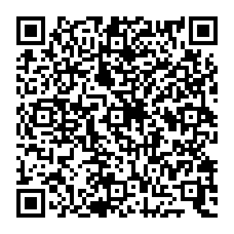 QR 4af2ec9