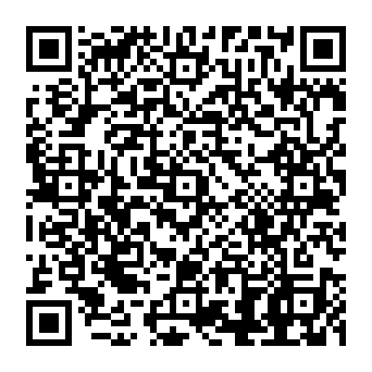 QR 4af3402