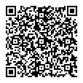 QR 4af3fa8