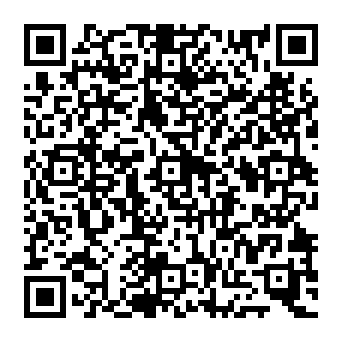QR 4af3fe5