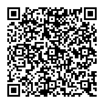 QR 4af44a0