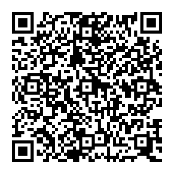 QR 4af44c2