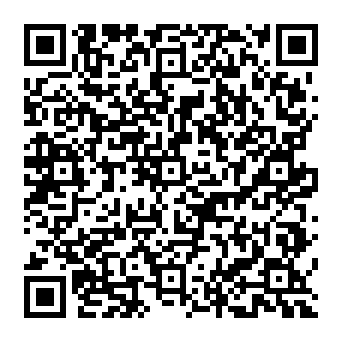QR 4af4603