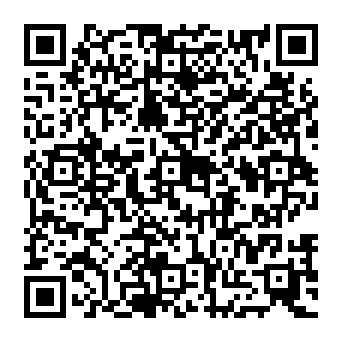 QR 4af4614