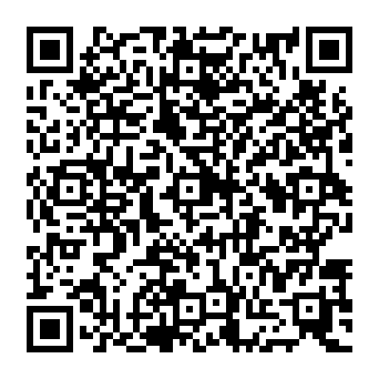 QR 4af4cd4