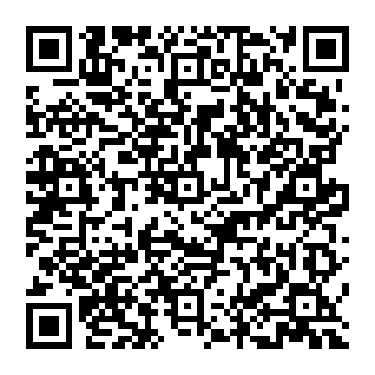 QR 4af4e6f