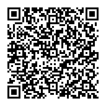 QR 4af4f10