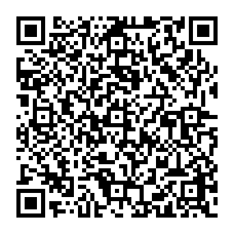 QR 4af5314