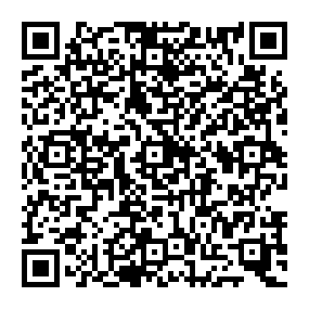 QR 4af5715