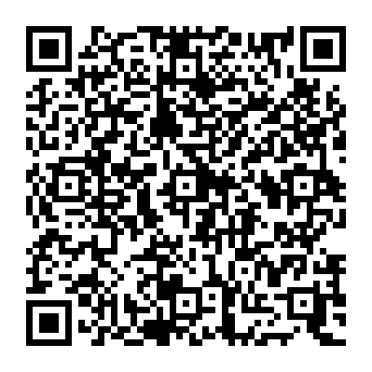 QR 4af57d8