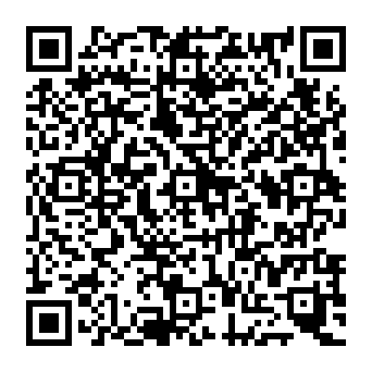 QR 4af5887
