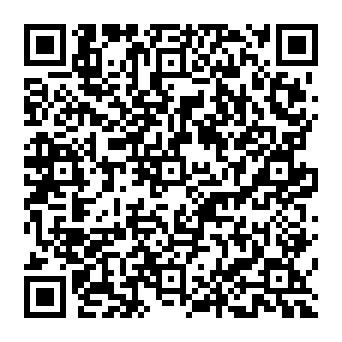 QR 4af59cc