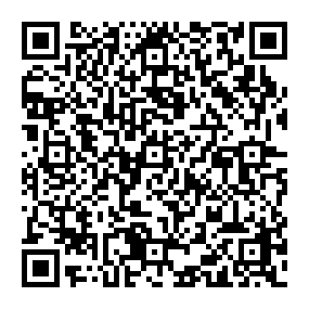 QR 4af5b45