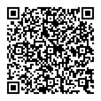 QR 4af5be9
