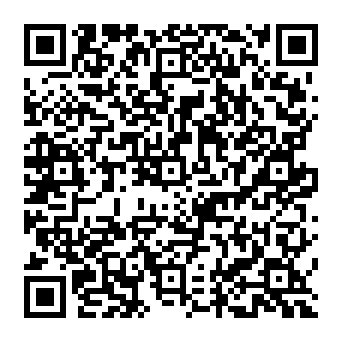 QR 4af5f77